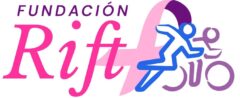 fundacionrift.org